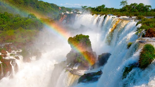 puerto_iguazu_2