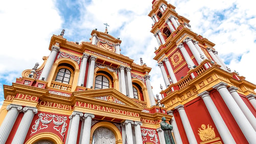 salta_3