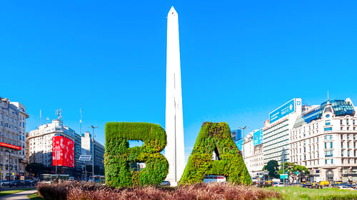 buenos_aires_2