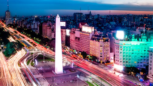 buenos_aires_3