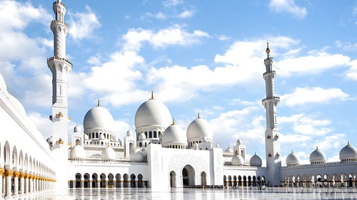 gct_auh_1