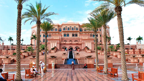 gct_auh_5