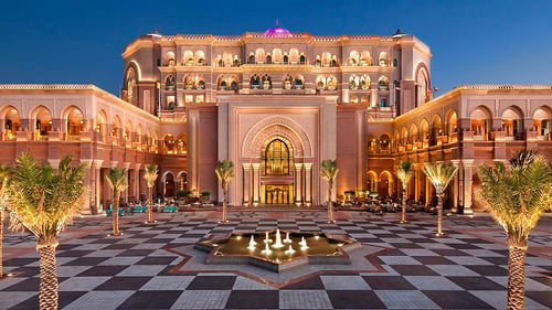 gct_auh_4
