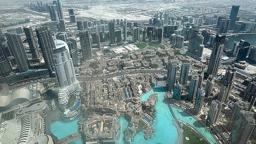 gct_dxb_modern_12