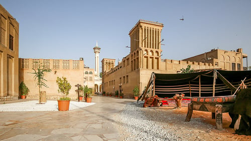 gct_dxb_heritage_1