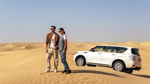 gct_desert_1