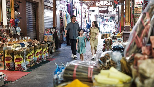 gct_dxb_heritage_3