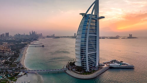 gct_dxb_modern_4