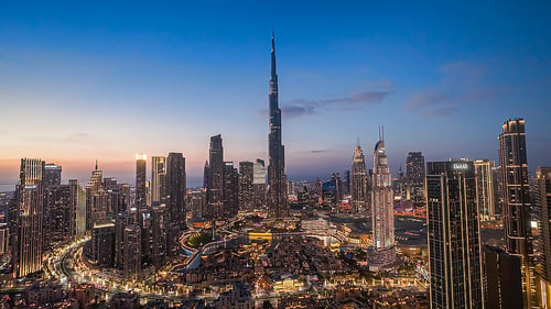 gct_dxb_modern_6