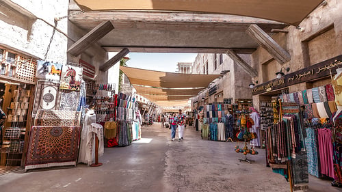 gct_dxb_heritage_2