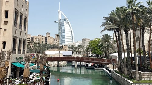 gct_dxb_modern_11