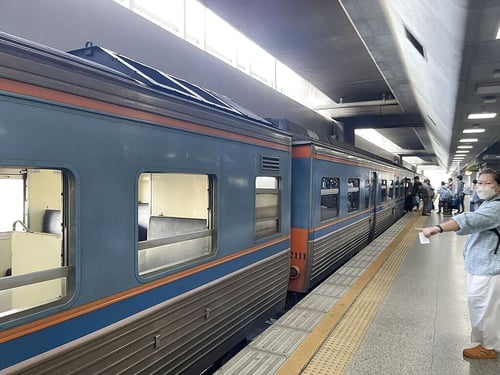train_gallery_full