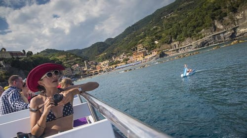itinerary_mobi_Italy_Cinque_Terre_Boat_Cruise_Cruise_-_IMG6109