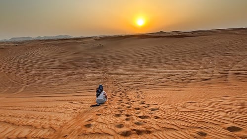 gct_desert_4