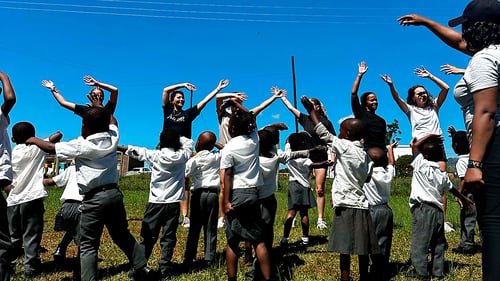 eswatini_-_sports_development_15_1280x720_for_navi_web