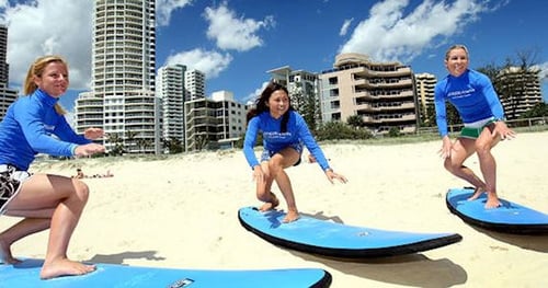 42321-912c3b36-97c2-417e-b57d-7d5a07d5a7e3-thumbnail