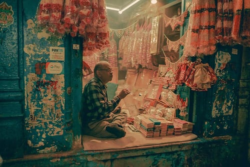backpacker-best-of-delhi-4-days-16