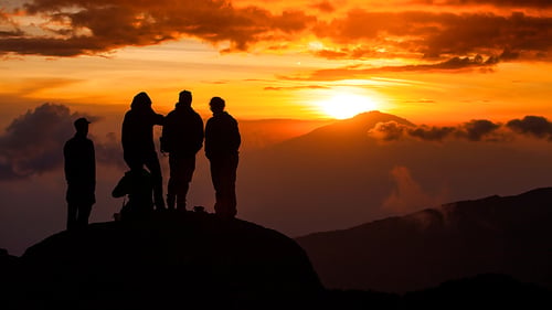 arunga_kilimanjaro_1
