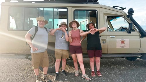 highline_safari_1