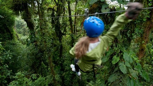itinerary_mobi_banos-ziplining