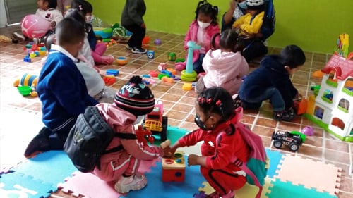 emw_uio_daycare_1