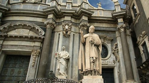 itinerary_mobi_3351934_1080x810_Catania_Italy