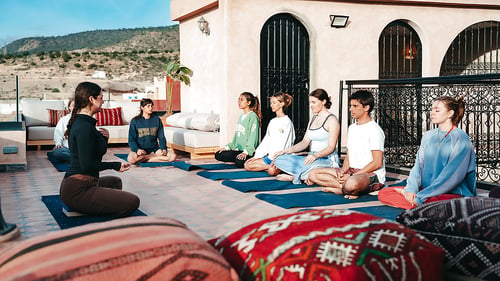 gota_morocco_yoga_3
