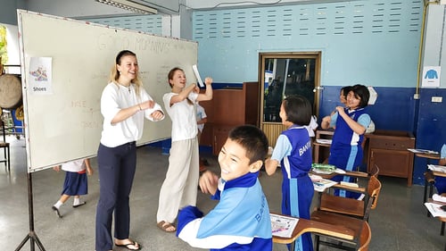 gl_cnx_teaching_1