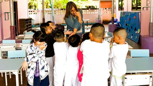 gl_cnx_kindergarten_1