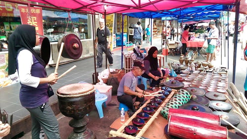 kota_kinabalu_-_tradition_1280x720_for_navi_web