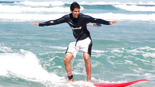 mojo_surf1