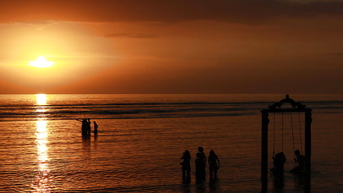 gili1_1280x720