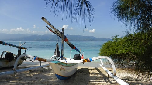 gili9_1280x720