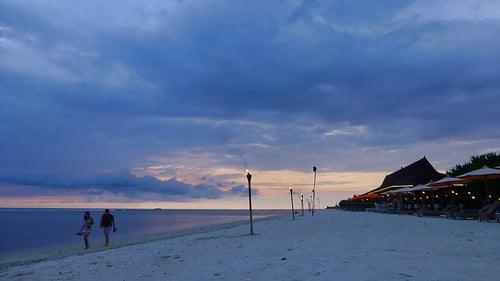 gili10_1280x720