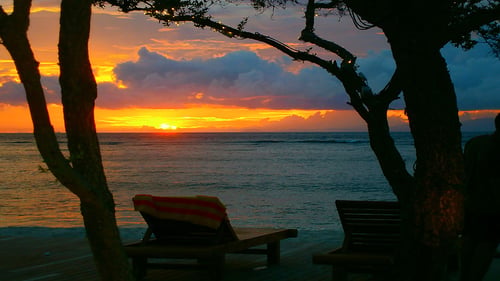 gili4_1280x720