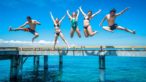yasawa_adv_malamala_1