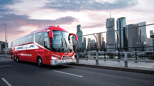 gha_coach_08_1280x720_for_navi_web