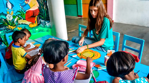 gl_kandy_30oct25_teaching_1