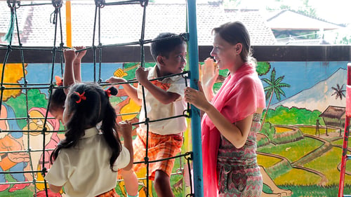 bali_kindergarten_03_03_1280x720