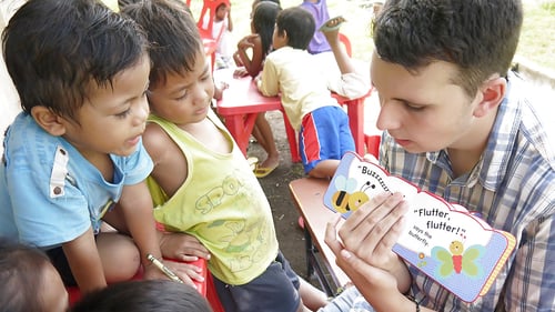 gl_palawan_teach_10