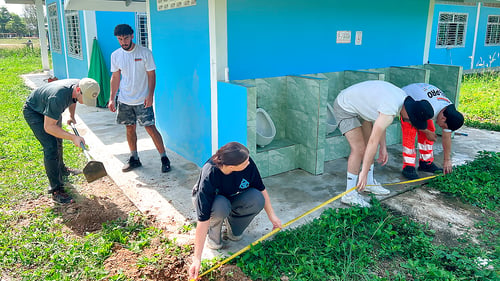 gl_hua_hin-construction_1