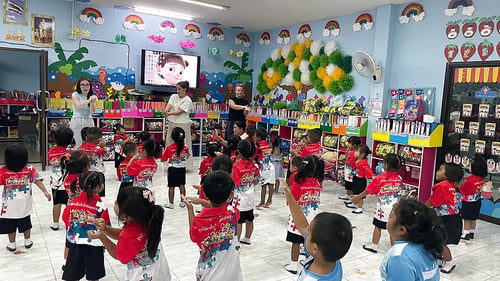 gl_huahin_teach_2
