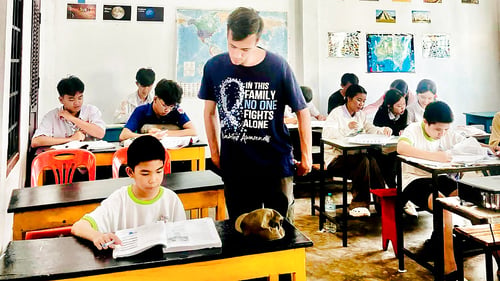 gl_lp_teach_1