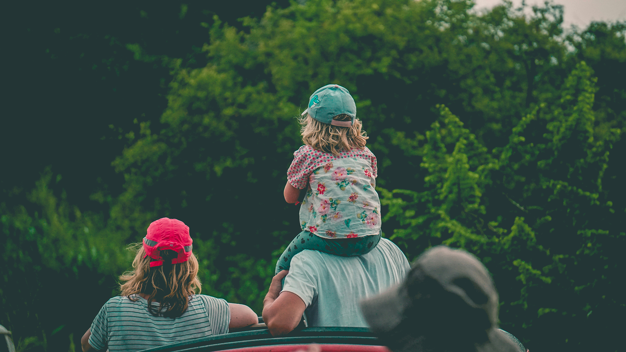 Jehu Christan H6qhafbss4c Unsplash