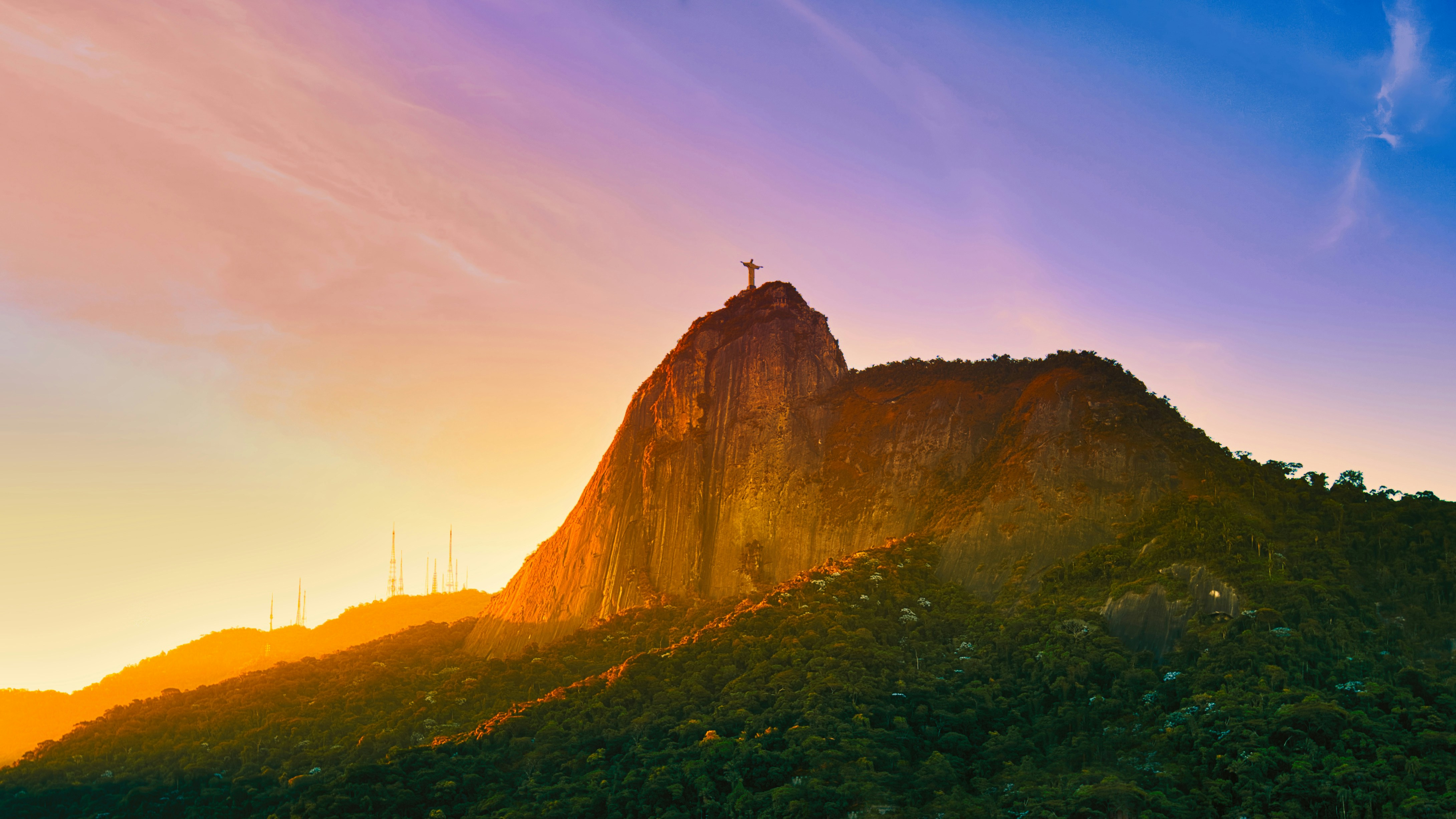 Brasilië