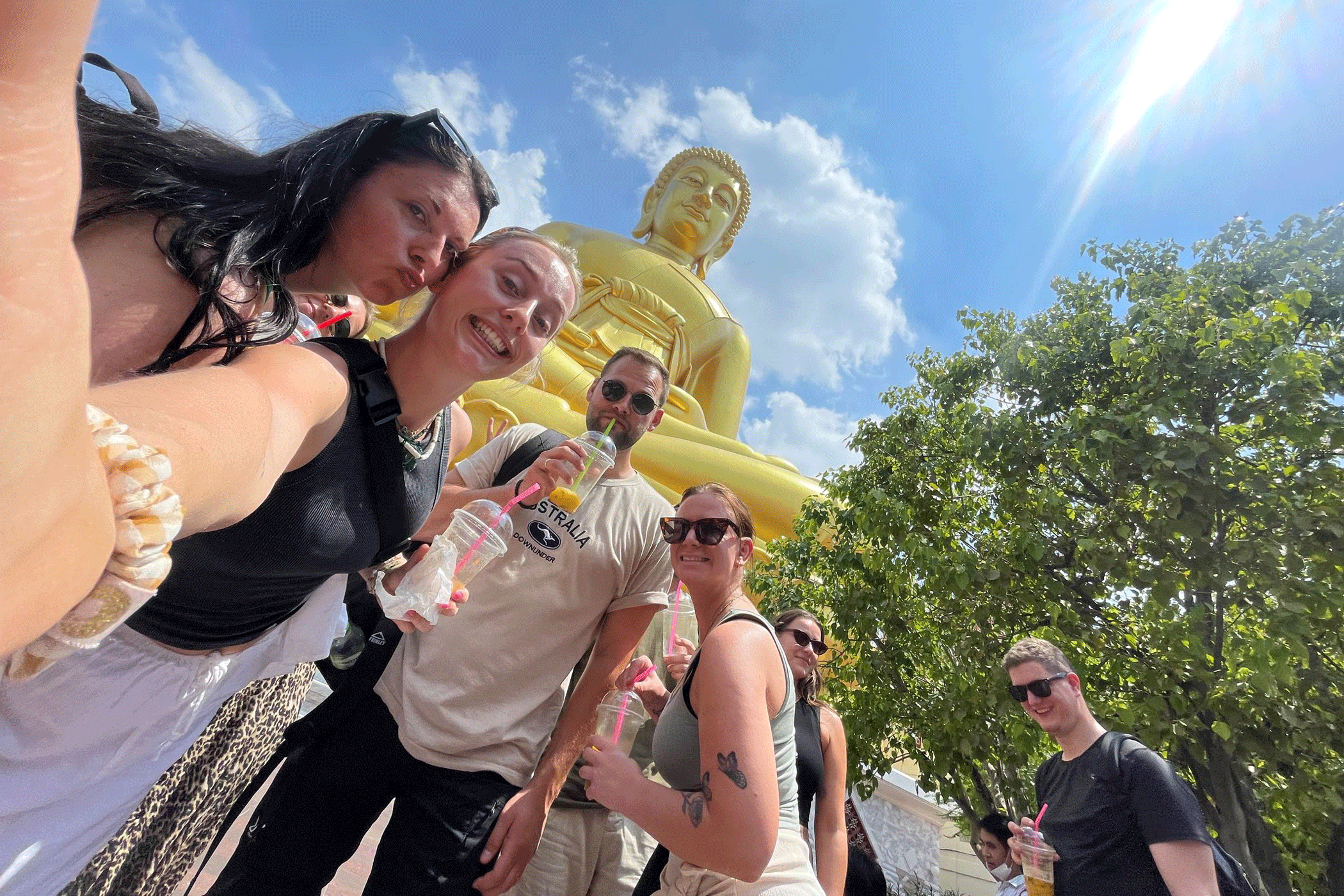 Tripmates Thailand