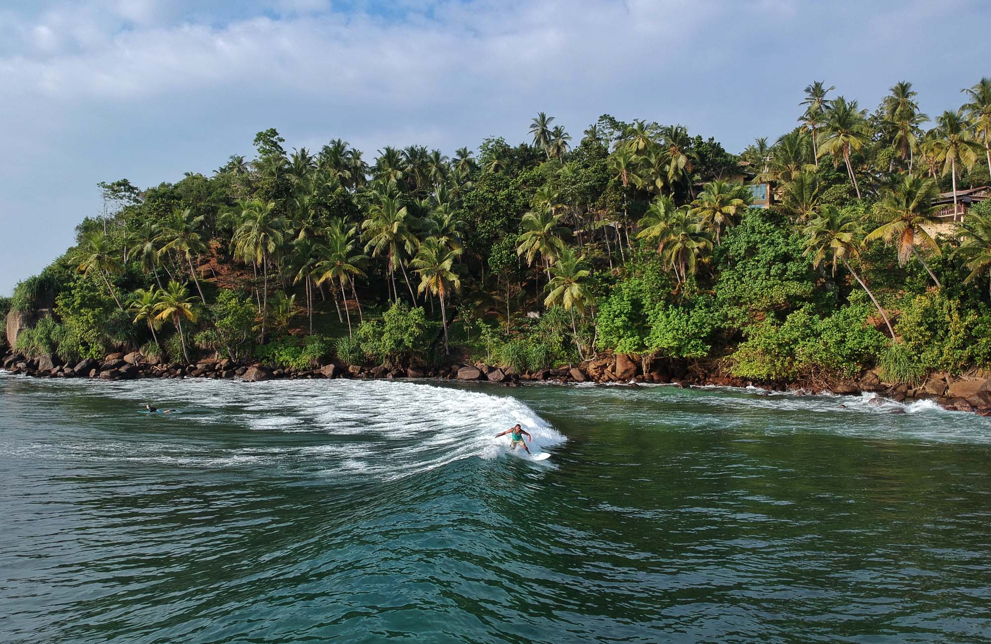 costa-rica-surfer-palmtrees-cover