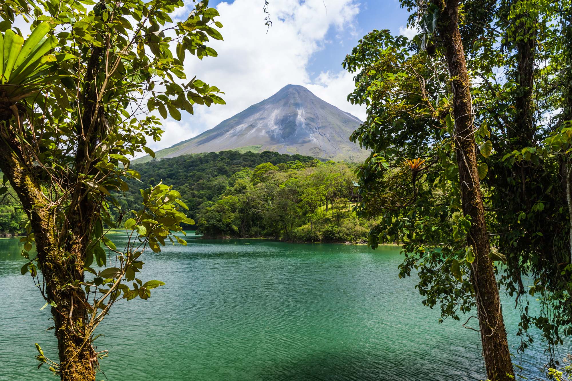 osta-rica-arenal